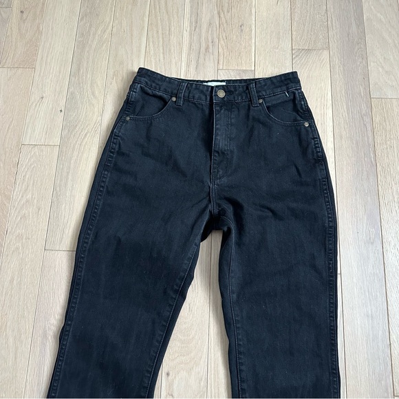 ROLLA’S Dusters High Rise Relaxed Jeans - Picture 5 of 14